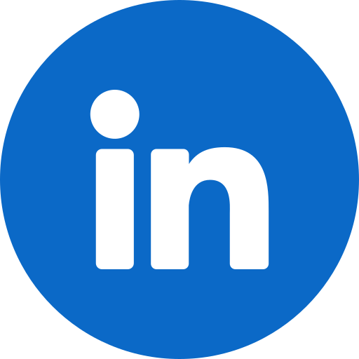 https://www.linkedin.com/company/model-education-heritage-foundation