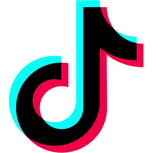 https://www.tiktok.com/@mehfoundation